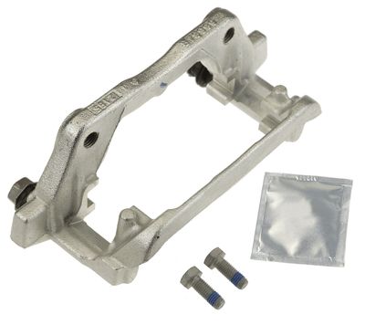 Bracket, brake caliper TRW BDA947