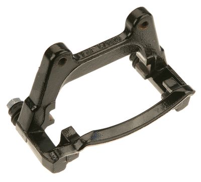 Bracket, brake caliper TRW BDA948