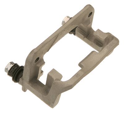 Bracket, brake caliper TRW BDA950