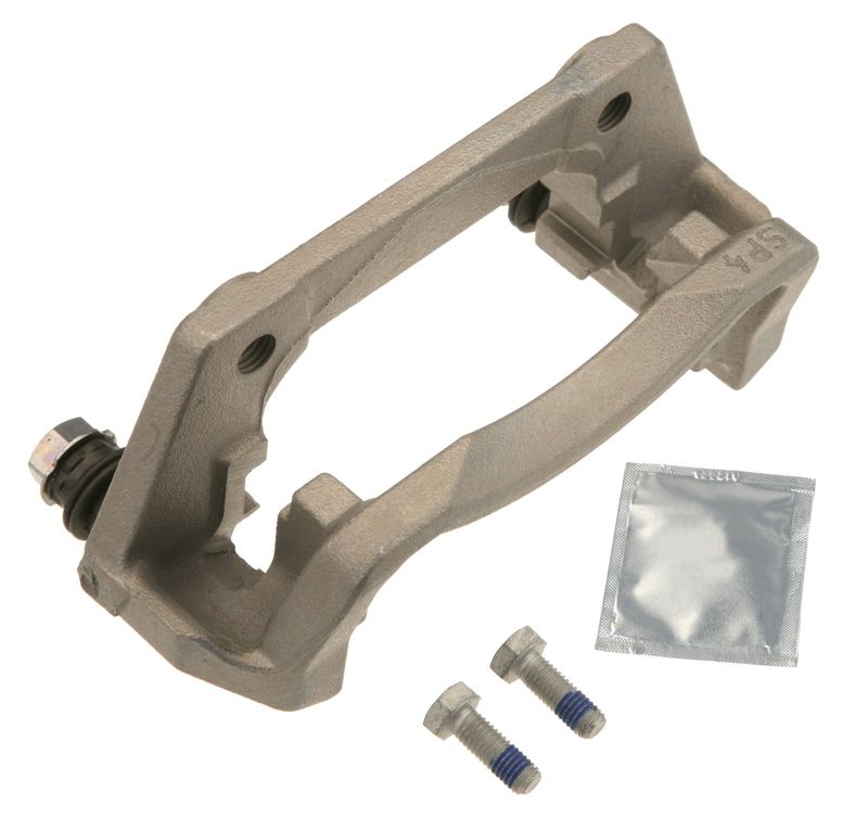 TRW BDA951 Bracket, brake caliper