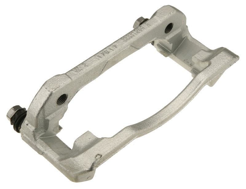 TRW BDA954 Bracket, brake caliper