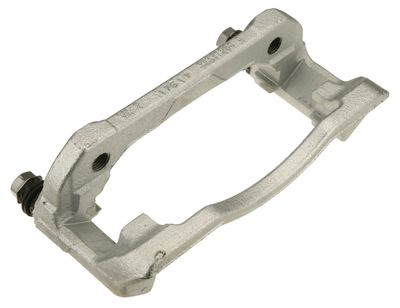 Bracket, brake caliper TRW BDA954