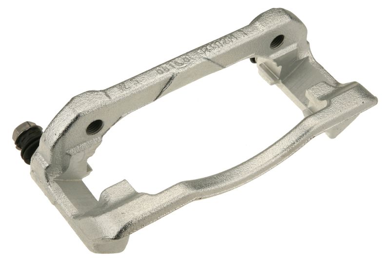 TRW BDA955 Bracket, brake caliper