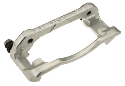 Bracket, brake caliper TRW BDA955