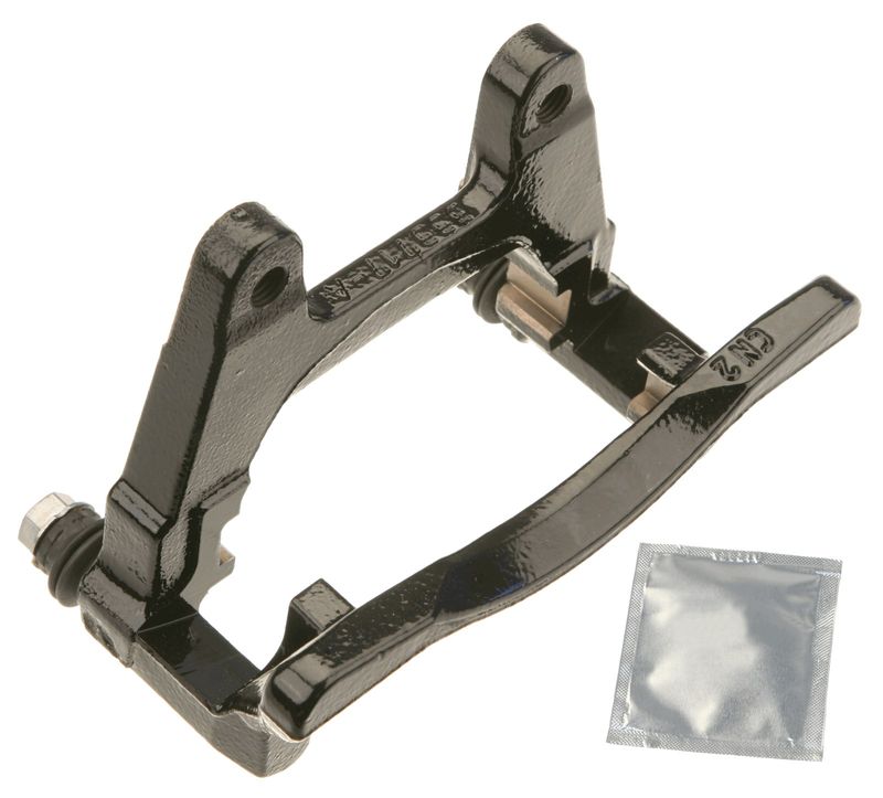 TRW BDA956 Bracket, brake caliper