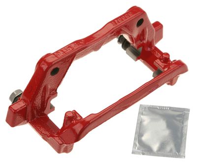 Bracket, brake caliper TRW BDA957