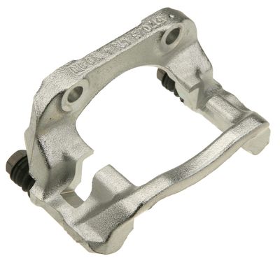 Bracket, brake caliper TRW BDA959