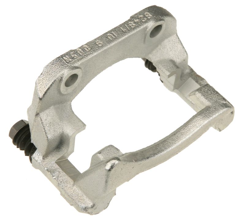 TRW BDA960 Bracket, brake caliper