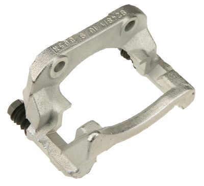 Bracket, brake caliper TRW BDA960