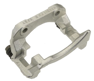 Bracket, brake caliper TRW BDA961