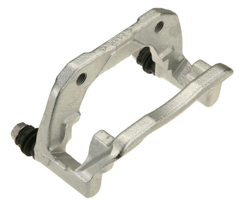 TRW BDA962 Bracket, brake caliper