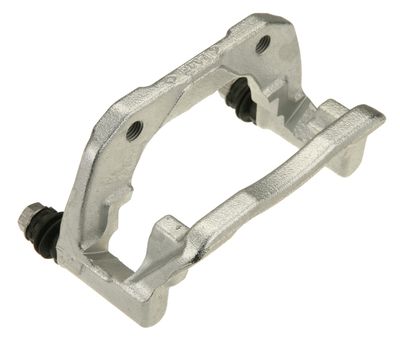 Bracket, brake caliper TRW BDA962