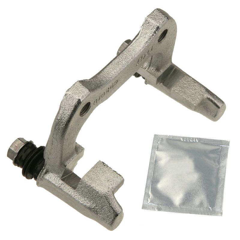 TRW BDA964 Bracket, brake caliper