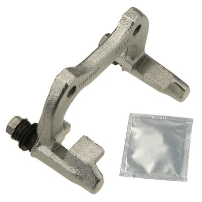 Bracket, brake caliper TRW BDA964