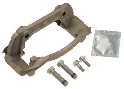 Bracket, brake caliper TRW BDA965