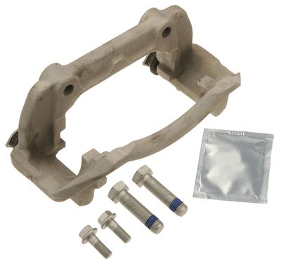 Bracket, brake caliper TRW BDA966