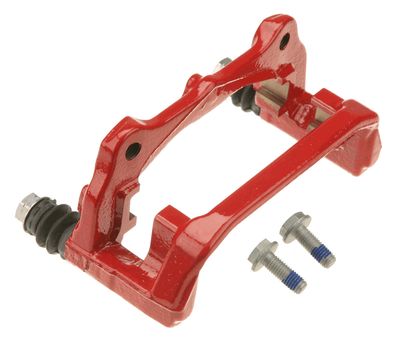 Bracket, brake caliper TRW BDA967