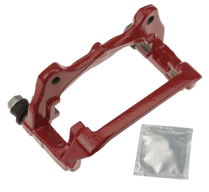 TRW BDA968 Bracket, brake caliper