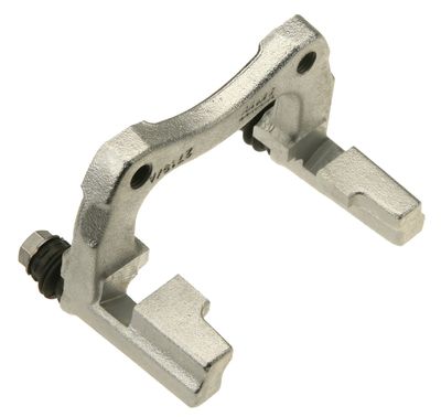Bracket, brake caliper TRW BDA969