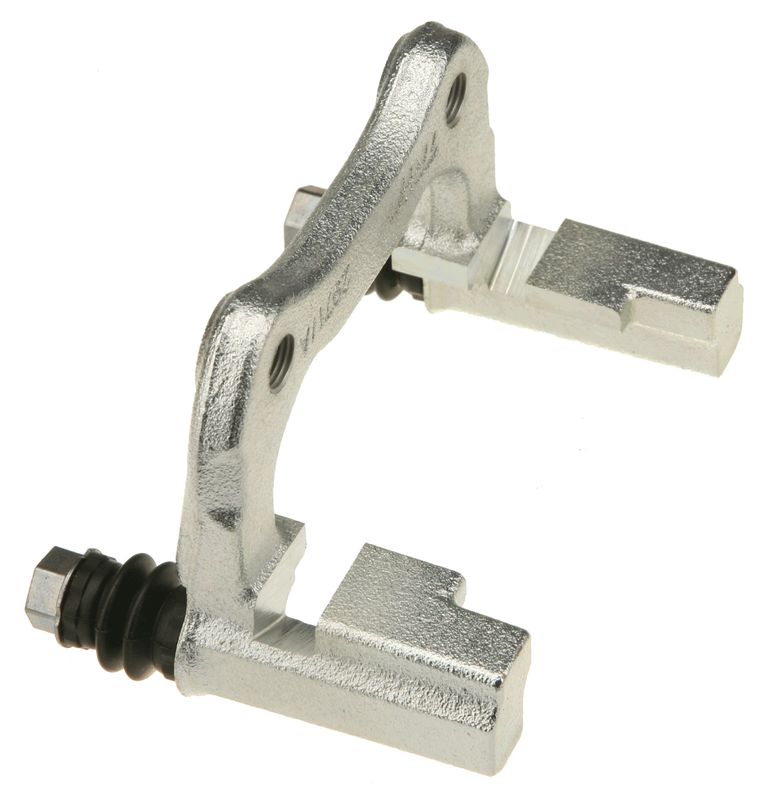 TRW BDA970 Bracket, brake caliper