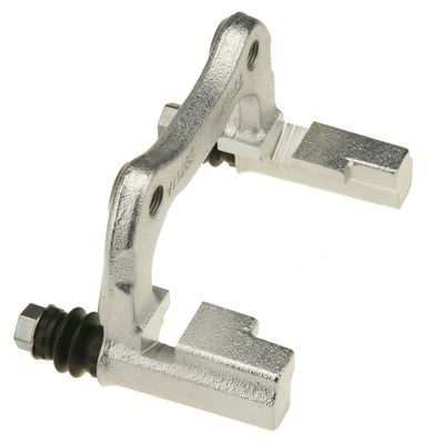 Bracket, brake caliper TRW BDA970