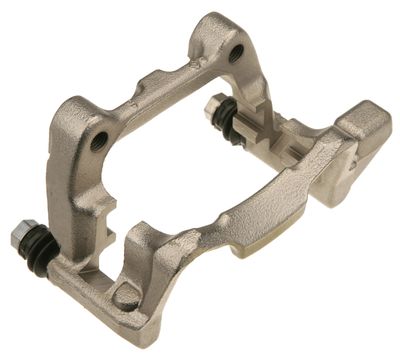 Bracket, brake caliper TRW BDA974