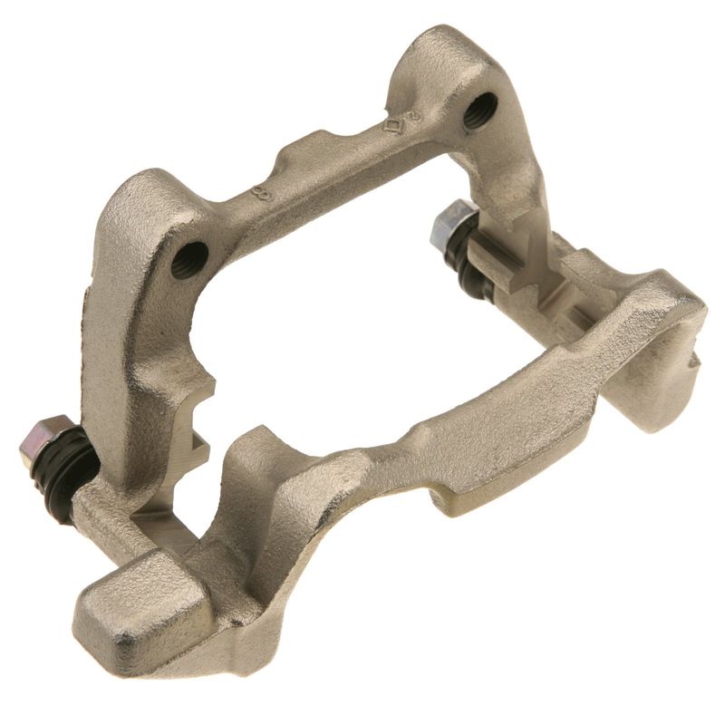 TRW BDA975 Bracket, brake caliper