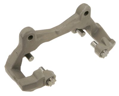 Bracket, brake caliper TRW BDA976