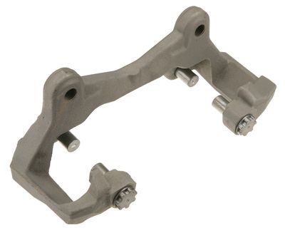 Bracket, brake caliper TRW BDA977