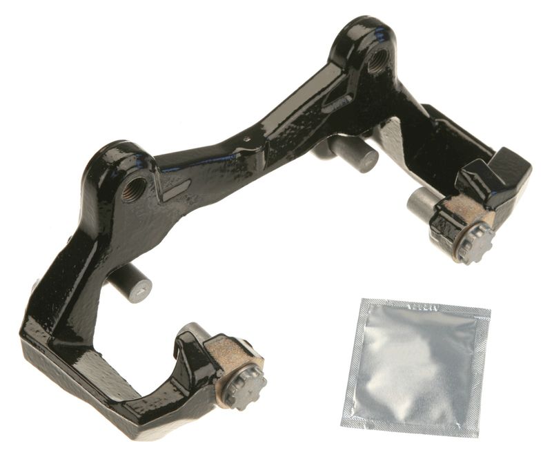 TRW BDA979 Bracket, brake caliper