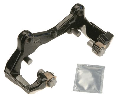 Bracket, brake caliper TRW BDA979