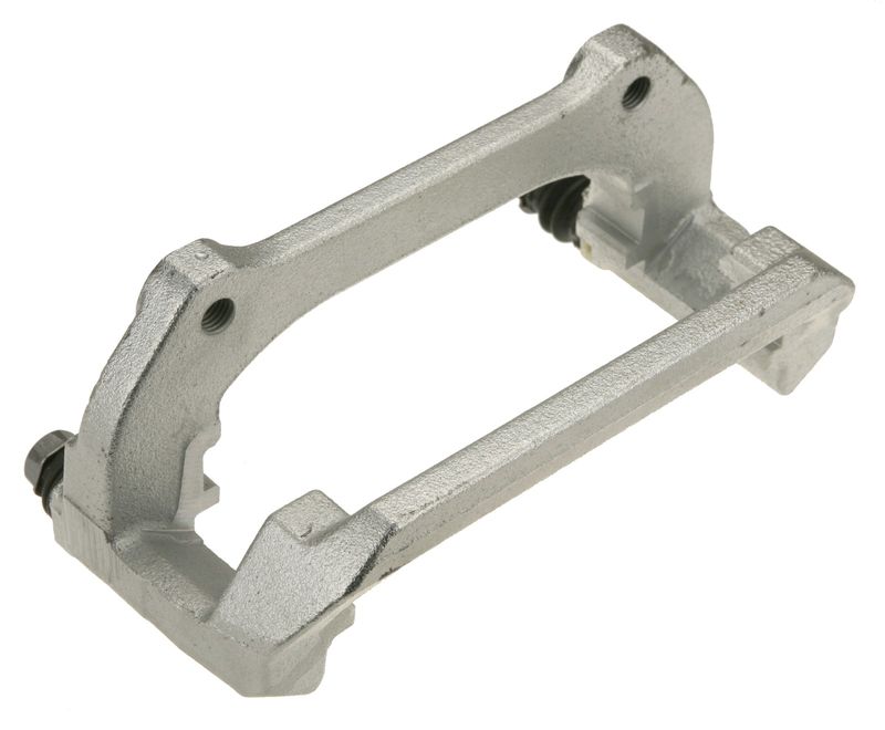 TRW BDA984 Bracket, brake caliper