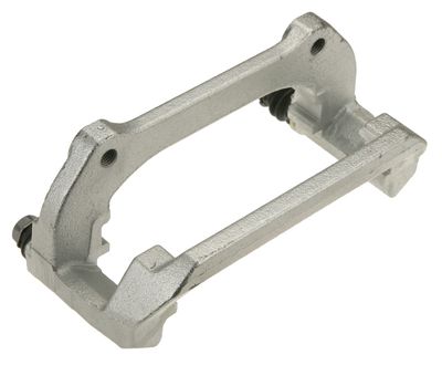 Bracket, brake caliper TRW BDA984