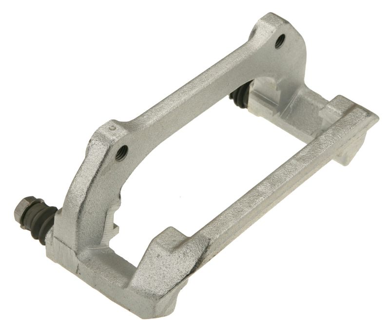 TRW BDA985 Bracket, brake caliper