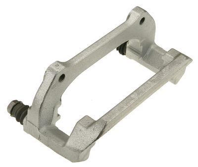 Bracket, brake caliper TRW BDA985