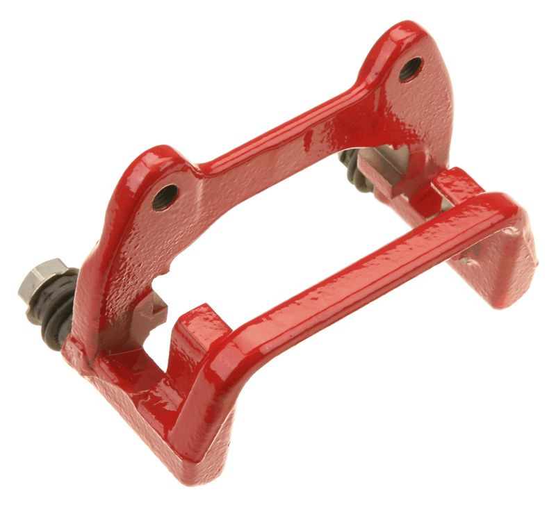 TRW BDA986 Bracket, brake caliper
