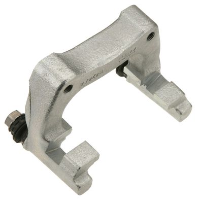 Bracket, brake caliper TRW BDA988