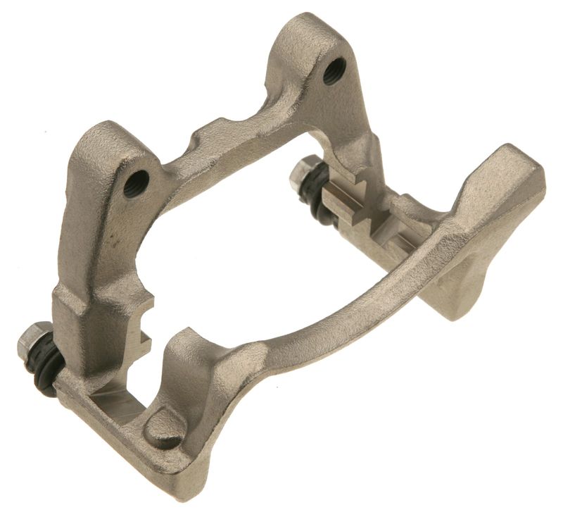 TRW BDA989 Bracket, brake caliper