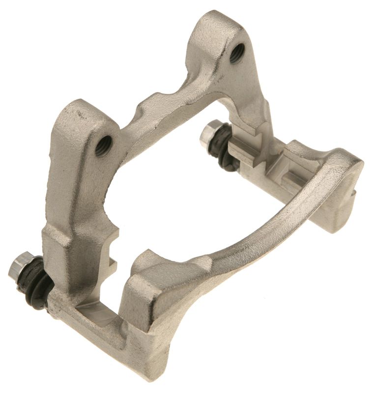 TRW BDA990 Bracket, brake caliper