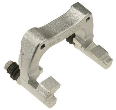 Bracket, brake caliper TRW BDA991