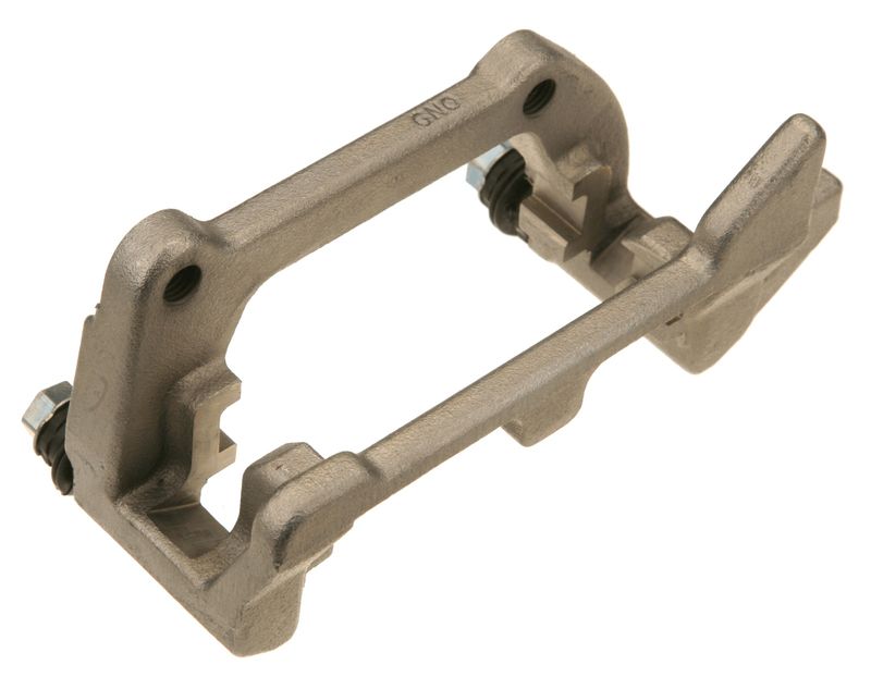 TRW BDA992 Bracket, brake caliper