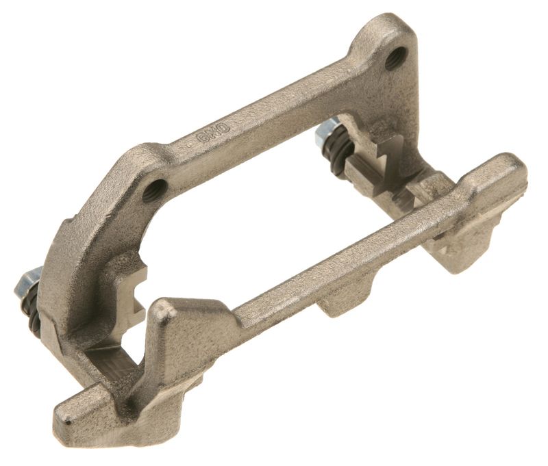 TRW BDA993 Bracket, brake caliper