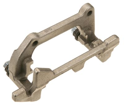Bracket, brake caliper TRW BDA993