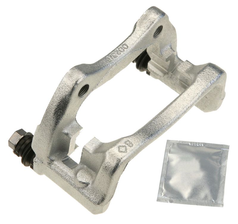 TRW BDA996 Bracket, brake caliper