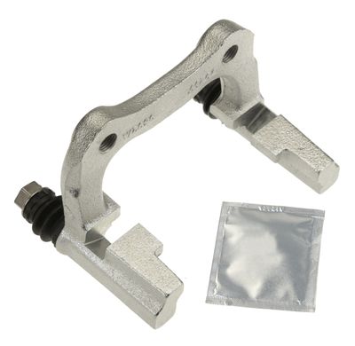 Bracket, brake caliper TRW BDA998
