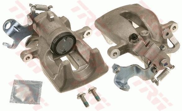 TRW BHN1000E Brake Caliper