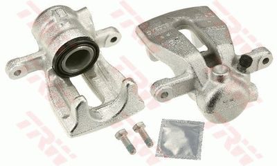 Brake Caliper TRW BHN1003E