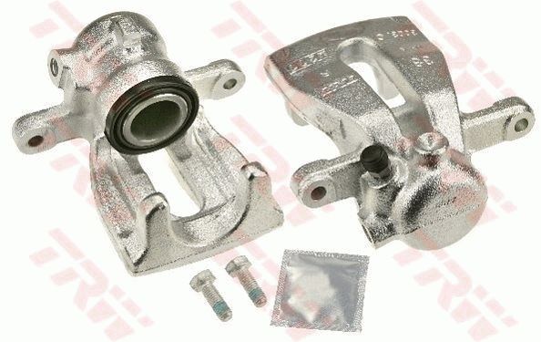 TRW BHN1004E Brake Caliper