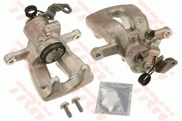 TRW BHN1005E Brake Caliper