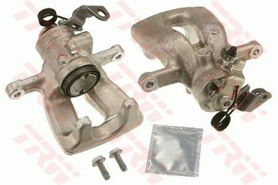Brake Caliper TRW BHN1005E